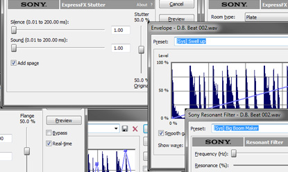 Sony Sony